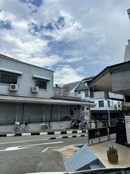 Sembawang Park (D27), Retail #457078231